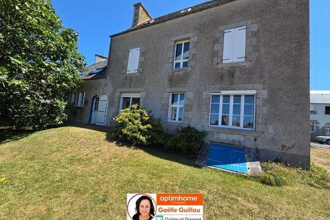 Villa a Roscoff, Finistere, Roscoff - € 363.000 | Ref: 830037963578 - foto 15