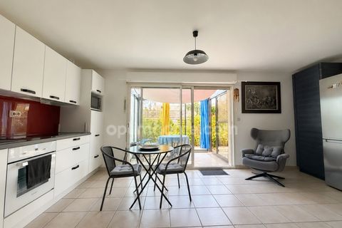 Villa i La Rochelle, Charente-Maritime, La Rochelle - € 367.000 | Ref: 830036817122 - foto 5