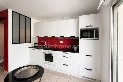 Villa i La Rochelle, Charente-Maritime, La Rochelle - € 367.000 | Ref: 830036817122 - foto 7