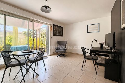 Villa i La Rochelle, Charente-Maritime, La Rochelle - € 367.000 | Ref: 830036817122 - foto 8