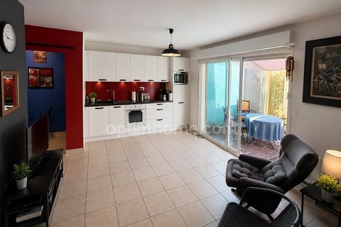 Villa i La Rochelle, Charente-Maritime, La Rochelle - € 367.000 | Ref: 830036817122 - foto 9