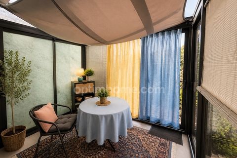 Villa i La Rochelle, Charente-Maritime, La Rochelle - € 367.000 | Ref: 830036817122 - foto 13