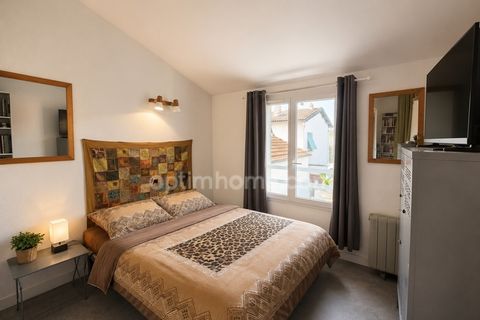 Villa i La Rochelle, Charente-Maritime, La Rochelle - € 367.000 | Ref: 830036817122 - foto 14
