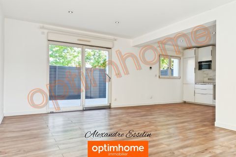 Villa em Cattenom, Moselle, Cattenom - € 349.000 | Ref: 830039259210 - foto 2