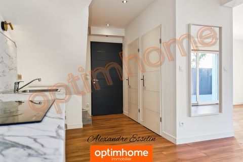 Villa em Cattenom, Moselle, Cattenom - € 349.000 | Ref: 830039259210 - foto 3