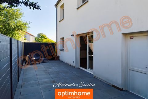 Villa em Cattenom, Moselle, Cattenom - € 349.000 | Ref: 830039259210 - foto 5