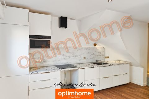 Villa em Cattenom, Moselle, Cattenom - € 349.000 | Ref: 830039259210 - foto 6
