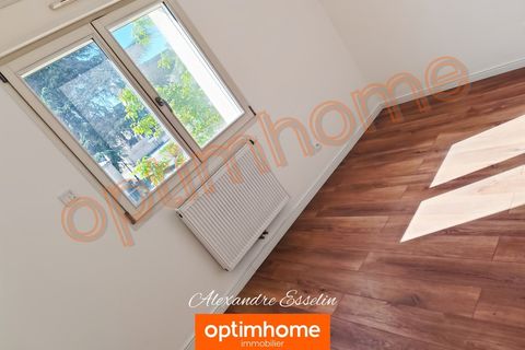 Villa em Cattenom, Moselle, Cattenom - € 349.000 | Ref: 830039259210 - foto 9