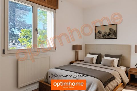 Villa em Cattenom, Moselle, Cattenom - € 349.000 | Ref: 830039259210 - foto 10