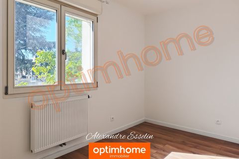 Villa em Cattenom, Moselle, Cattenom - € 349.000 | Ref: 830039259210 - foto 11