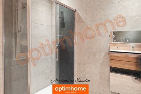 Villa em Cattenom, Moselle, Cattenom - € 349.000 | Ref: 830039259210 - foto 13