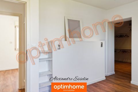 Villa em Cattenom, Moselle, Cattenom - € 349.000 | Ref: 830039259210 - foto 15