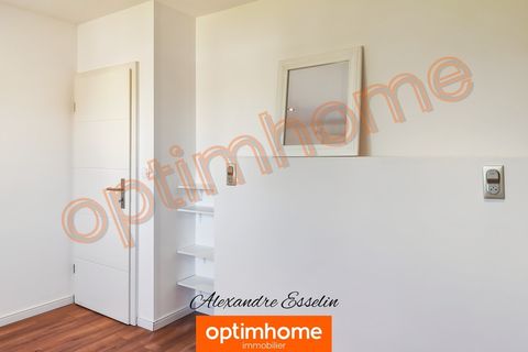 Villa em Cattenom, Moselle, Cattenom - € 349.000 | Ref: 830039259210 - foto 17