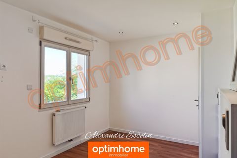 Villa em Cattenom, Moselle, Cattenom - € 349.000 | Ref: 830039259210 - foto 18