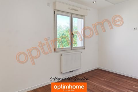 Villa em Cattenom, Moselle, Cattenom - € 349.000 | Ref: 830039259210 - foto 19