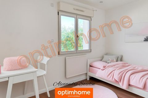 Villa em Cattenom, Moselle, Cattenom - € 349.000 | Ref: 830039259210 - foto 20