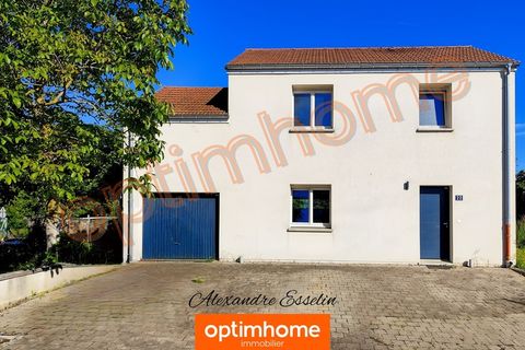 Villa em Cattenom, Moselle, Cattenom - € 349.000 | Ref: 830039259210 - foto 21