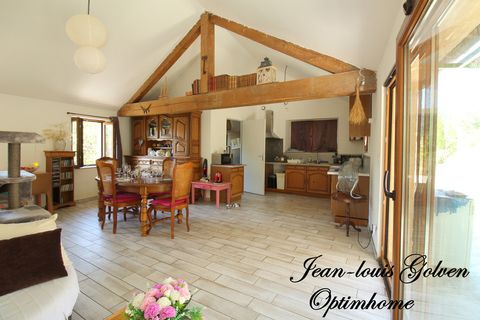 Villa em Plaisance, Aveyron, Plaisance - € 178.000 | Ref: 830038076602 - foto 2