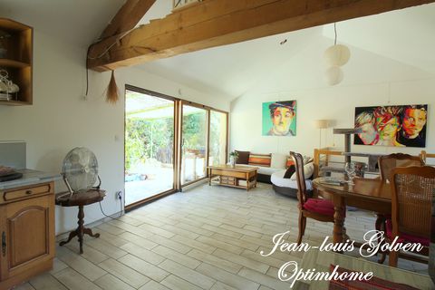 Villa em Plaisance, Aveyron, Plaisance - € 178.000 | Ref: 830038076602 - foto 3
