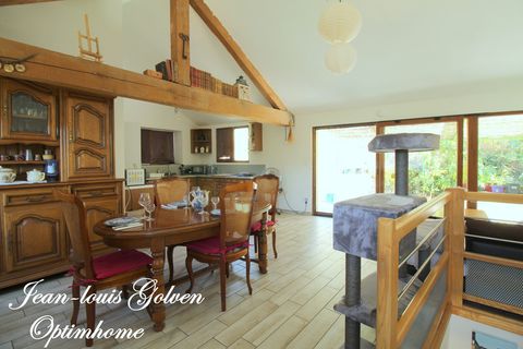 Villa em Plaisance, Aveyron, Plaisance - € 178.000 | Ref: 830038076602 - foto 4