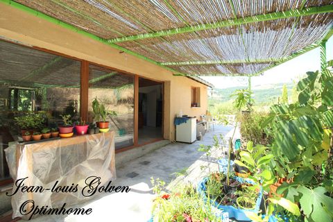Villa em Plaisance, Aveyron, Plaisance - € 178.000 | Ref: 830038076602 - foto 5