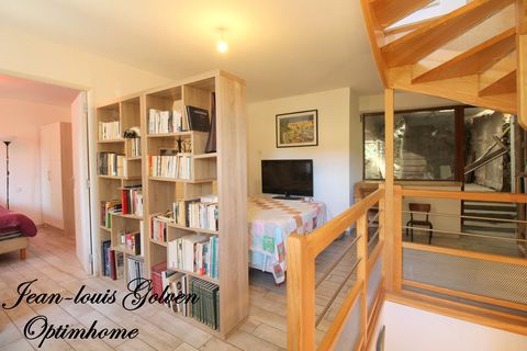 Villa em Plaisance, Aveyron, Plaisance - € 178.000 | Ref: 830038076602 - foto 6