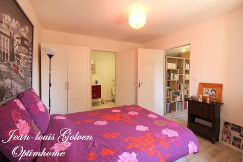 Villa em Plaisance, Aveyron, Plaisance - € 178.000 | Ref: 830038076602 - foto 8