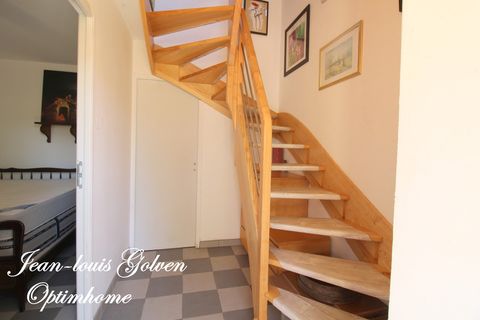 Villa em Plaisance, Aveyron, Plaisance - € 178.000 | Ref: 830038076602 - foto 11