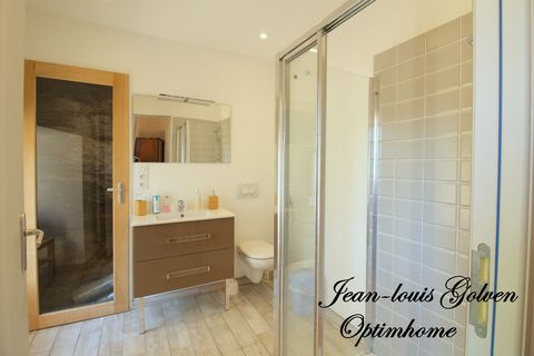 Villa em Plaisance, Aveyron, Plaisance - € 178.000 | Ref: 830038076602 - foto 13