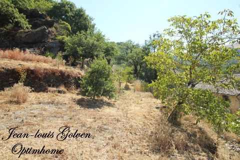 Villa em Plaisance, Aveyron, Plaisance - € 178.000 | Ref: 830038076602 - foto 15