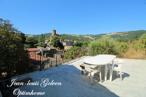 Villa em Plaisance, Aveyron, Plaisance - € 178.000 | Ref: 830038076602 - foto 16