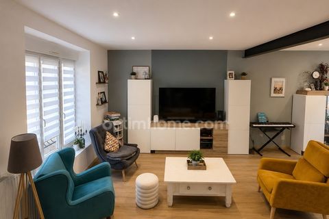 Villa i Bras-sur-Meuse, Meuse, Bras-sur-Meuse - € 235.000 | Ref: 830038998409 - foto 4