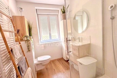 Villa i Bras-sur-Meuse, Meuse, Bras-sur-Meuse - € 235.000 | Ref: 830038998409 - foto 6