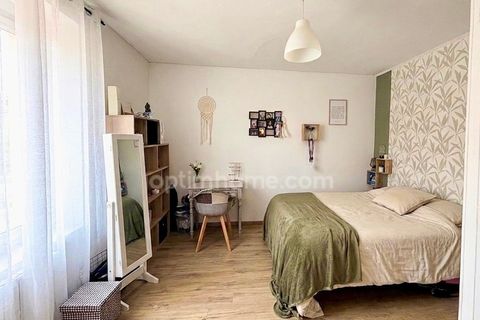 Villa i Bras-sur-Meuse, Meuse, Bras-sur-Meuse - € 235.000 | Ref: 830038998409 - foto 8