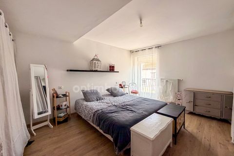 Villa i Bras-sur-Meuse, Meuse, Bras-sur-Meuse - € 235.000 | Ref: 830038998409 - foto 9