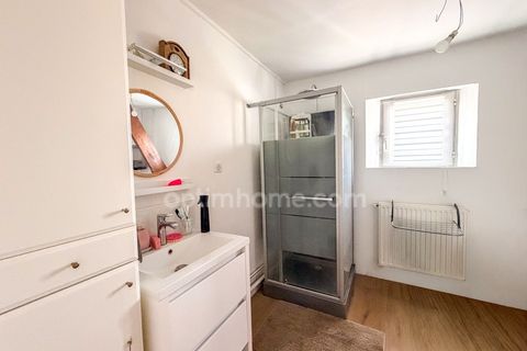 Villa i Bras-sur-Meuse, Meuse, Bras-sur-Meuse - € 235.000 | Ref: 830038998409 - foto 10