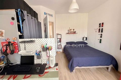 Villa i Bras-sur-Meuse, Meuse, Bras-sur-Meuse - € 235.000 | Ref: 830038998409 - foto 12
