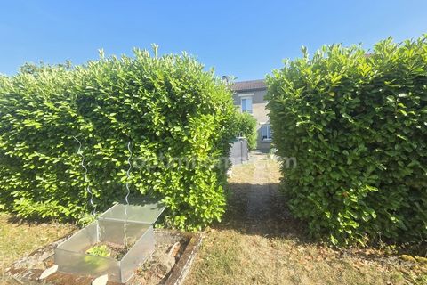 Villa i Bras-sur-Meuse, Meuse, Bras-sur-Meuse - € 235.000 | Ref: 830038998409 - foto 13
