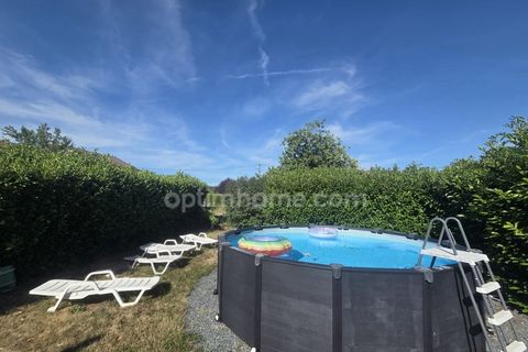 Villa i Bras-sur-Meuse, Meuse, Bras-sur-Meuse - € 235.000 | Ref: 830038998409 - foto 14