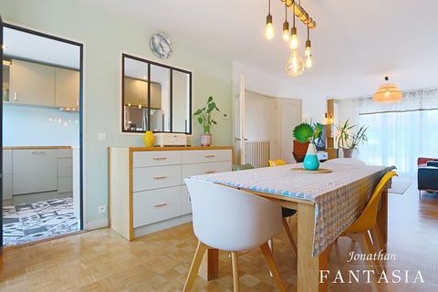 Haus in La Maxe, Moselle, La Maxe - € 520.000 | Ref: 830038792654 - Foto 2