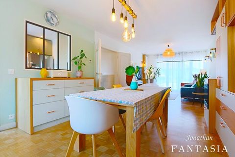 Haus in La Maxe, Moselle, La Maxe - € 520.000 | Ref: 830038792654 - Foto 4