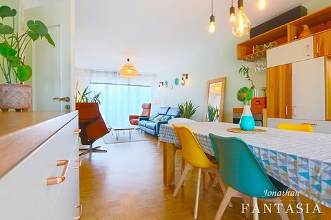 Haus in La Maxe, Moselle, La Maxe - € 520.000 | Ref: 830038792654 - Foto 5