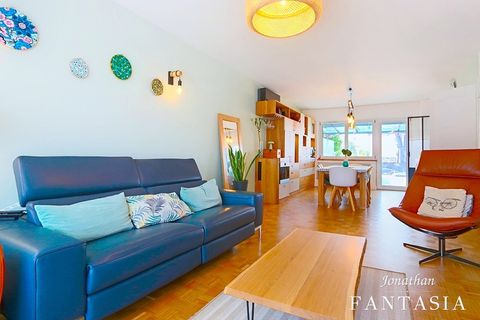 Haus in La Maxe, Moselle, La Maxe - € 520.000 | Ref: 830038792654 - Foto 6