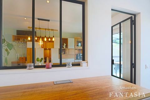 Haus in La Maxe, Moselle, La Maxe - € 520.000 | Ref: 830038792654 - Foto 13