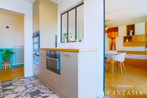 Haus in La Maxe, Moselle, La Maxe - € 520.000 | Ref: 830038792654 - Foto 14