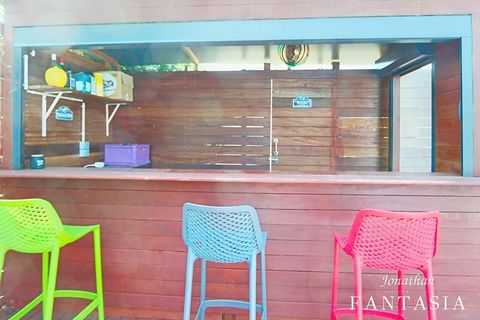 Haus in La Maxe, Moselle, La Maxe - € 520.000 | Ref: 830038792654 - Foto 27