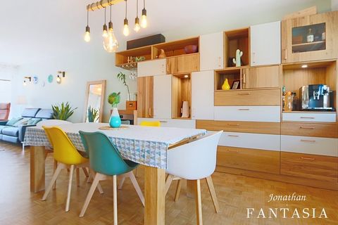 Haus in La Maxe, Moselle, La Maxe - € 520.000 | Ref: 830038792654 - Foto 29