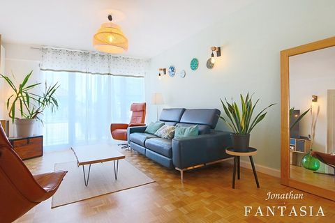 Haus in La Maxe, Moselle, La Maxe - € 520.000 | Ref: 830038792654 - Foto 32