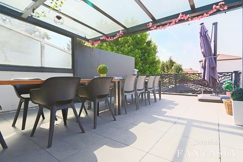 Haus in La Maxe, Moselle, La Maxe - € 520.000 | Ref: 830038792654 - Foto 34