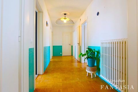 Haus in La Maxe, Moselle, La Maxe - € 520.000 | Ref: 830038792654 - Foto 39